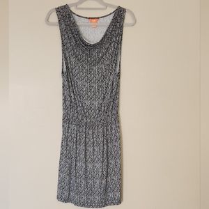 Joe Fresh Woman's Dress Size L